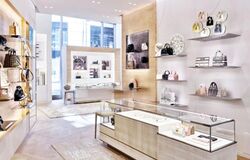 Bukit Timah Plaza / Sherwood Towers (D21), Shop House #477053811